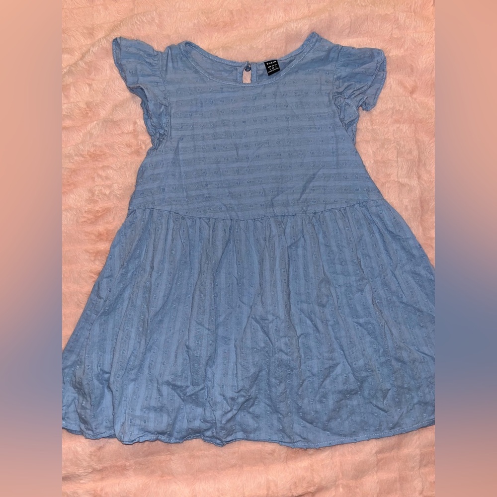 2 Maternity Tops